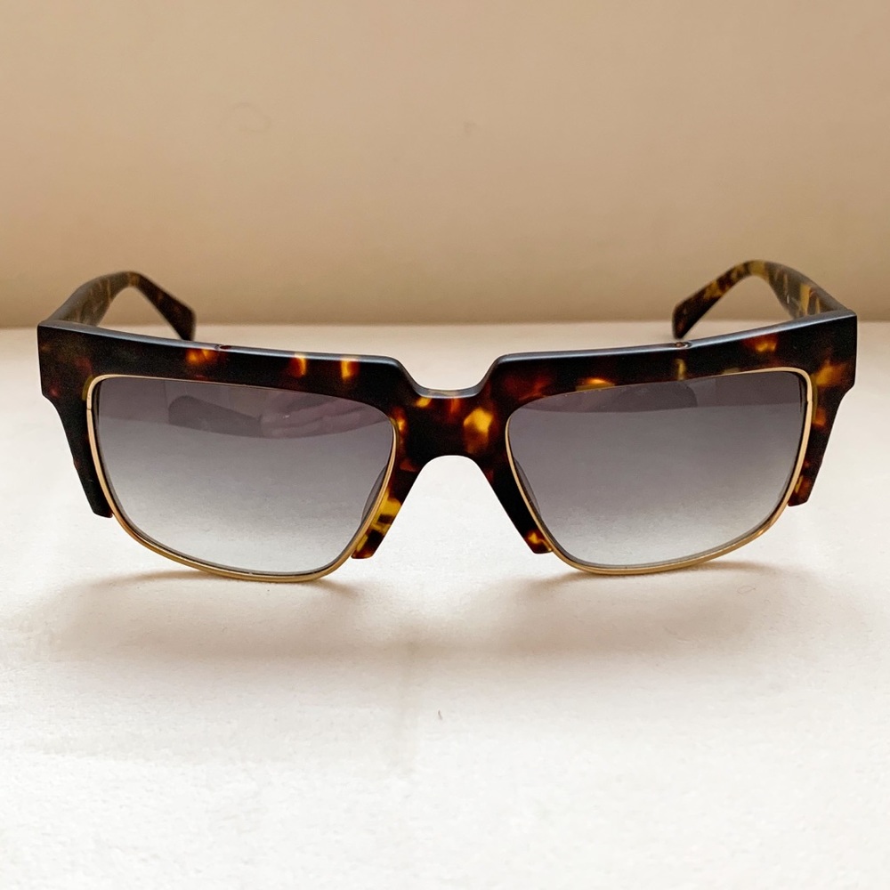 3.1 Phillip Lim sunglasses